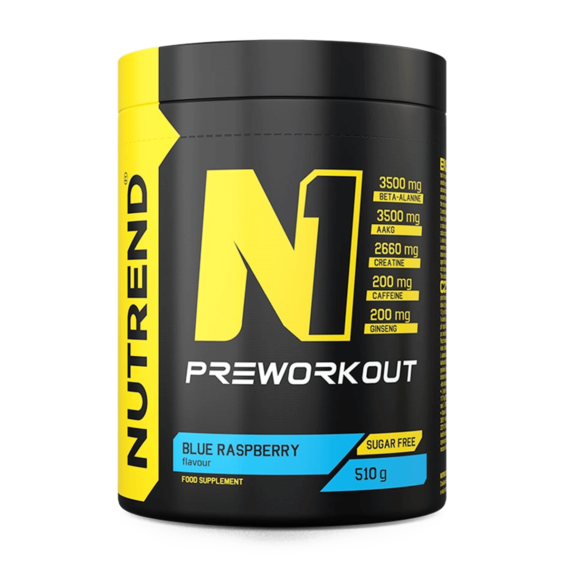 Nutrend-N1-Pre-Workout-510g-1200x1200-1-1
