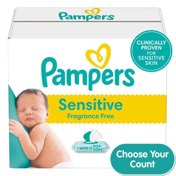 Pampers-Sensitive-Baby-Wipes-Choose-Your-Count_fd22fc2c-2214-4099-819e-aff709af0aac.de51aedaf65246820a122c6f6c1077fa-1