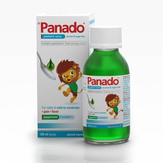 PanadoPeppermint100ml-1