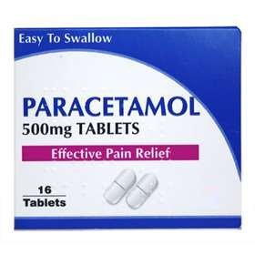 Paracetamol-500mg-tablets-1