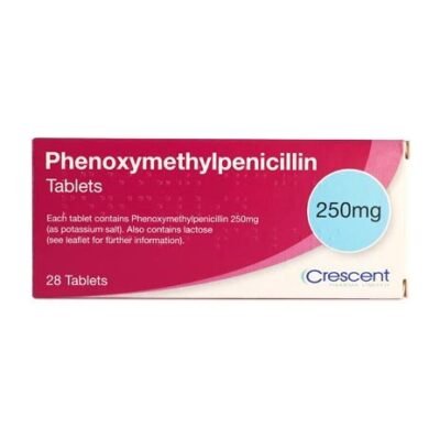 Phenoxymethylpenicillin-250mg-Tablets_28s_FF-1