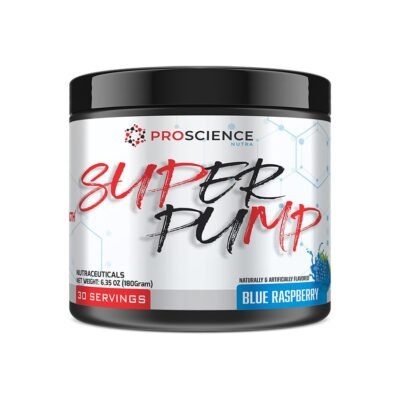 ProScience-Super-Pump-Blue-Raspberry-1