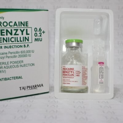 Procaine-penicillin-600000-IU-and-Benzyl-Penicillin-200000-IU-Injection-Generic-Manufacturers-scaled-1-1
