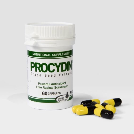 Procydin-bottle-Pills-sq-1