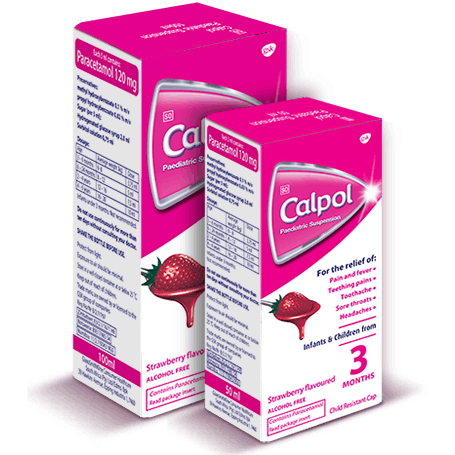 QUO15120CALPOL20KIDS20Packs20455px20h20-202-1