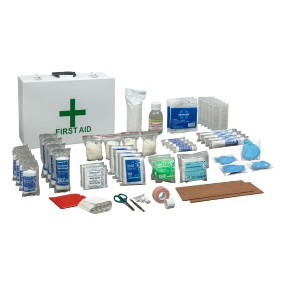 Regulation-7-First-Aid-Kit-Metal-Box