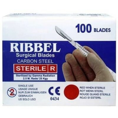 Ribbel_Surgical_Blade-1