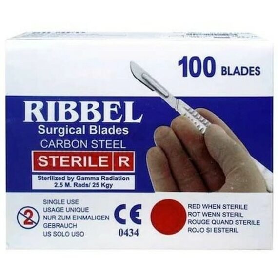 Ribbel_Surgical_Blade-1