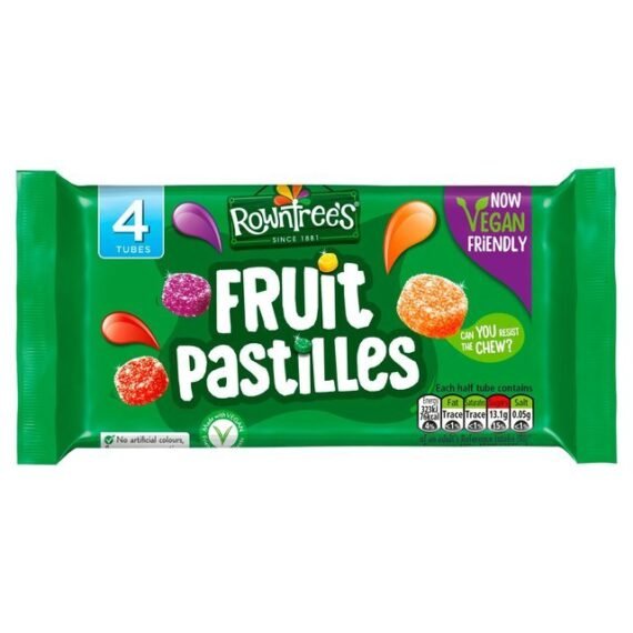 Rowntrees-Fruit-Pastilles-4-Tubes-Sweets-1