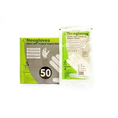 SURGICAL-GLOVES-NEO-GLOVES-430x549-1-1