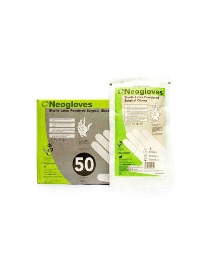 SURGICAL-GLOVES-NEO-GLOVES-430x549-1-1