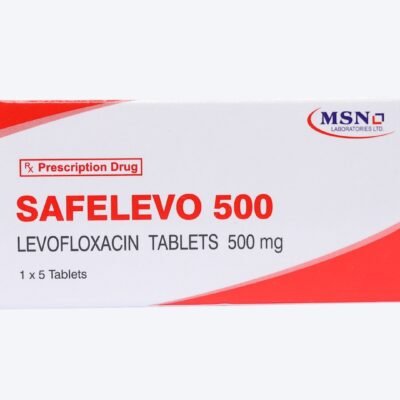 Safelevo-500-1