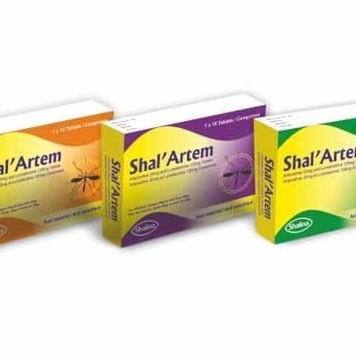 ShalArtem-Tablets-1-1