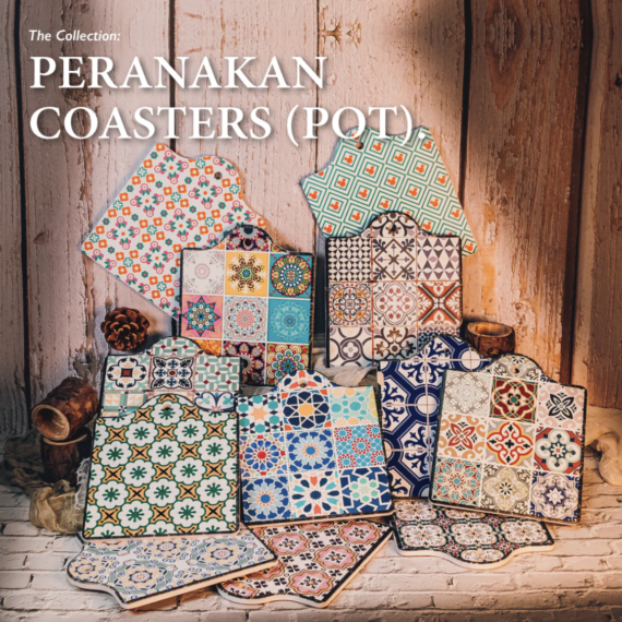 Table-Matters-Peranakan-Ceramic-Pot-Coaster-Odel-5