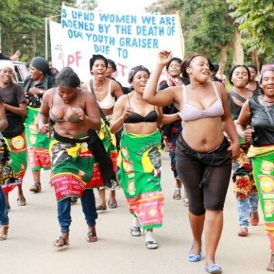 UPND-women-naked-march-624x416-1-1