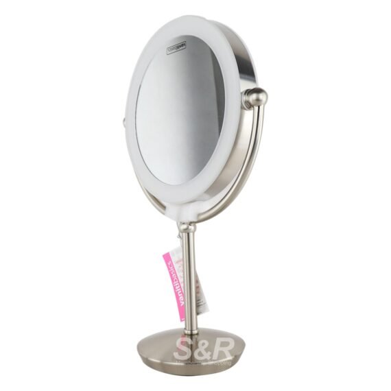 VanitiBasics20Beauty20Vanity20Led20Mirror201pc-IUimlr5iC6-1