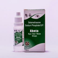 Xbeta-EyeEarNose-1