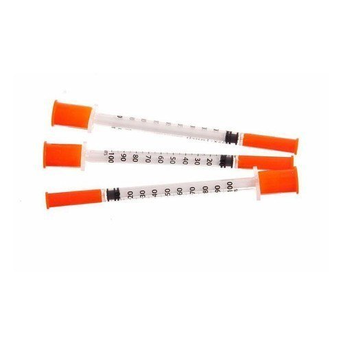 accu-shot-insulin-syringe-1