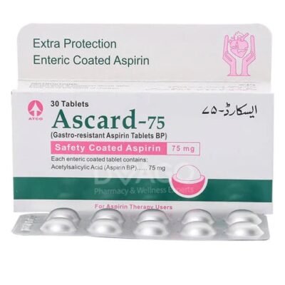 ascard_75mg_large-1