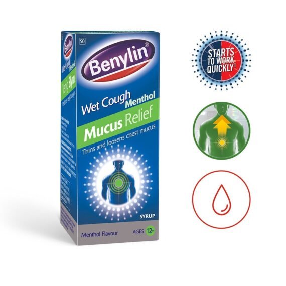 benylinicons_-_wet_cough_menthol_-_mucus_relief-1