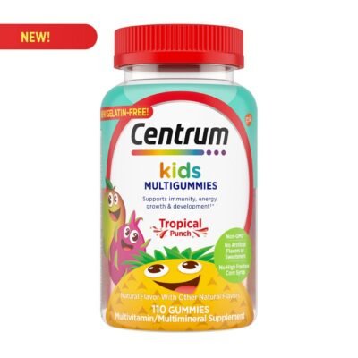 bottle-of-centrum-kids-multiGummies-in-tropical-punch-flavors-01-1
