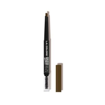 browie_wowie_brow_pencil_CBP401_taupe_1024x1024-1