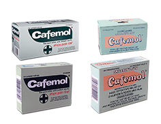 cafemol-1