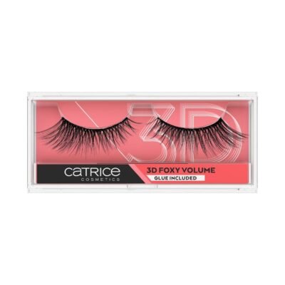 catrice-lash-couture-3d-foxy-volume-lashes-1