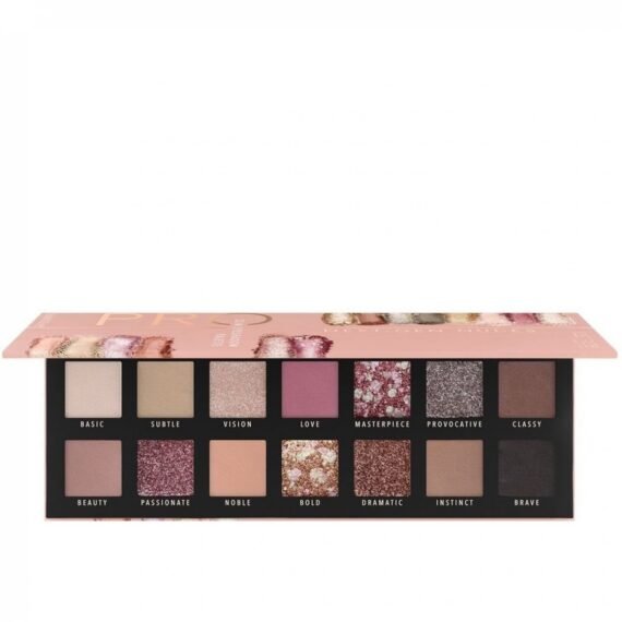 catrice-pro-next-gen-nudes-slim-eyeshadow-palette-10-courage-is-beauty-2-1