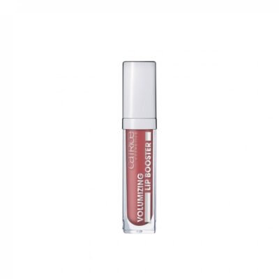 catrice-volumizing-lip-booster-040-nuts-about-mary-5ml-1