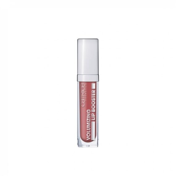 catrice-volumizing-lip-booster-040-nuts-about-mary-5ml-1