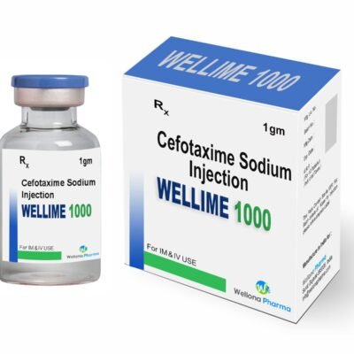 cefotaxime-sodium-injection_1486638815-1