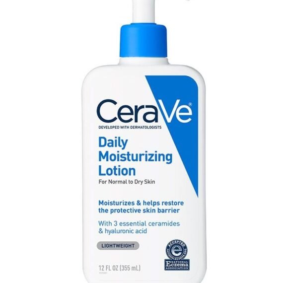 cerave_daily_moisturizing_lotion_12oz_front-700x875-v2-1