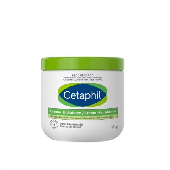 cetaphil-moisturizing-cream-dry-sensitive-skin-453g_5