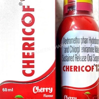 chericof-12-syrup-cherry-flavour-1