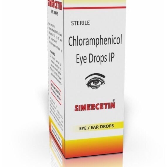 chloramphenicol-ear-drops-1