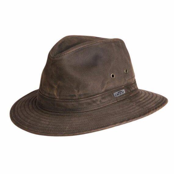 cloth-hat-outback-hats-indy-jones-water-resistant-cotton-hat-brown-small-28366622457941-1