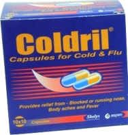 coldril20capsules_10x10s-1