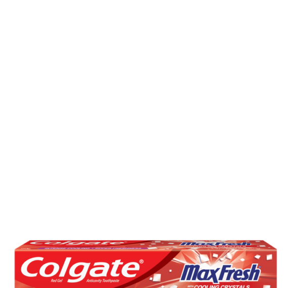 colgate-maxfresh-spicy-fresh-toothpaste-1
