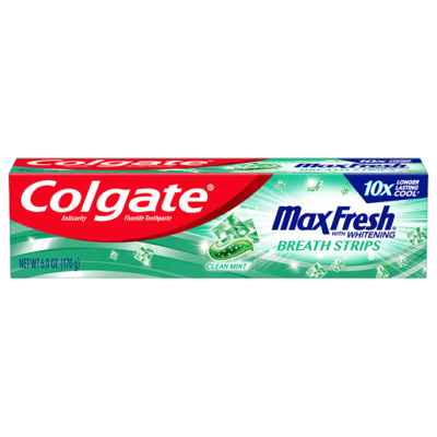 colgate-mf-cleanmint-1