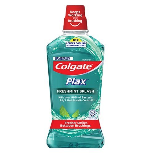 colgate-plax-fresh-mint-mouthwash-1