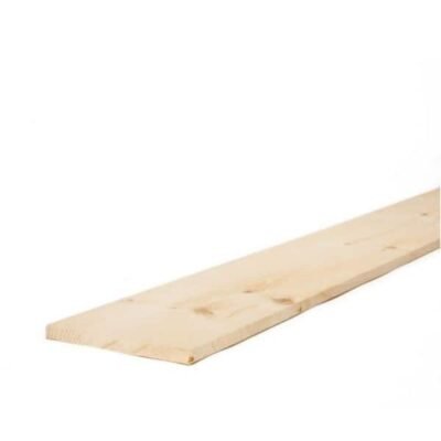 common-boards-1x10-10ft-64_600-1