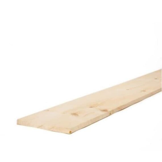 common-boards-1x10-10ft-64_600-1