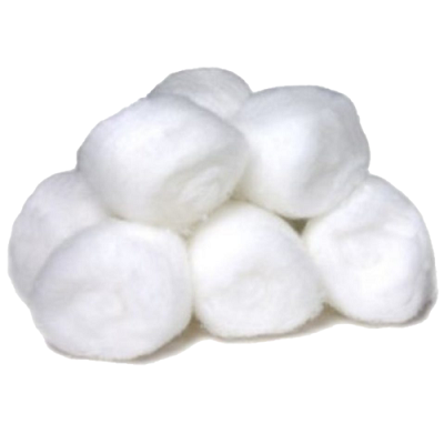 cotton_wool_ball-500x500-1-1