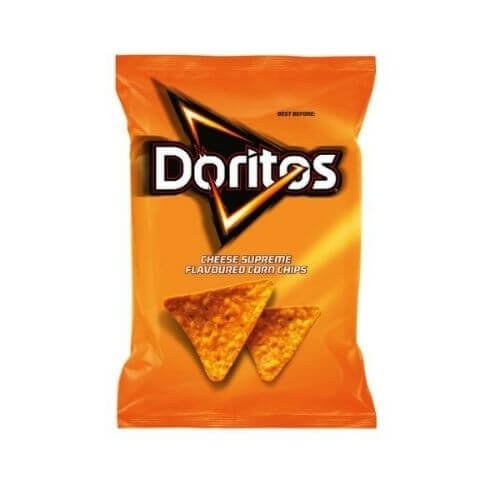 doritos-cheese-supreme-1