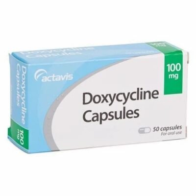 doxycycline-500x500-1-1