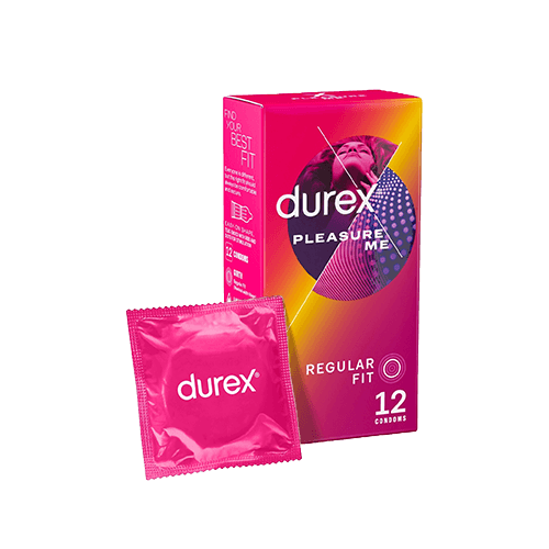 durex-condoms-pleasure-me-12s-1