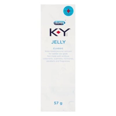 durex-ky-lubricant-jelly-57g_600x600_crop_center-1