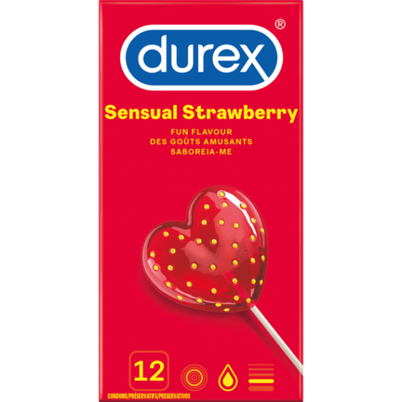 durex-sensual-strawberry-12-1