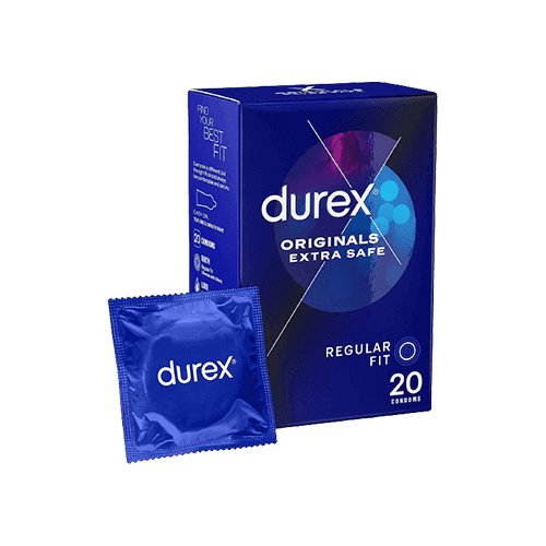 durex_condoms_extra_safe_20snew-1